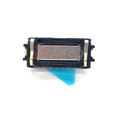 Ear Speaker for Vivo V7 by Sparestream