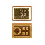 Microphone for Infinix S3X by Sparestream