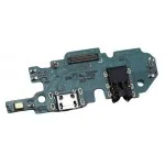 Charging Connector Flex / PCB Board for Samsung Galaxy A10 by Sparestream