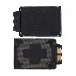 Ringer / Loud Speaker for Samsung Galaxy A10 by Sparestream