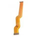 LCD Flex Cable for Samsung Galaxy A10 by Sparestream