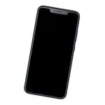 Fingerprint Sensor with Flex Cable for Infinix Hot S3X  by Sparestream