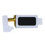 Ear Speaker for Samsung Galaxy A10 by Sparestream