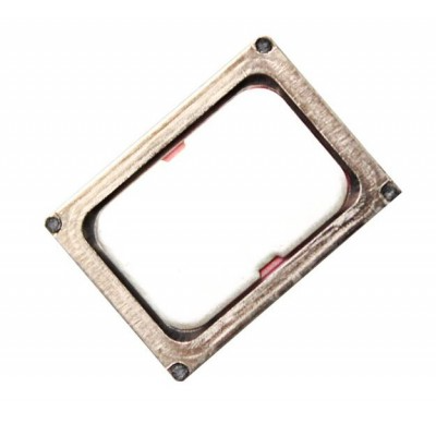 Ringer / Loud Speaker for Vivo V29 5G by Sparestream