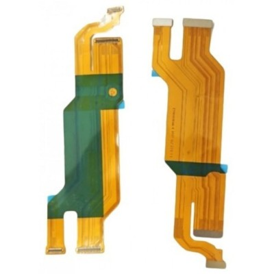 Main Board Flex Cable for Vivo V29 5G by Sparestream