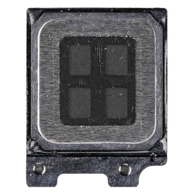 Ear Speaker for Vivo V29 5G by Sparestream