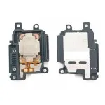 Ringer for Oppo F21 Pro 5G by Sparestream