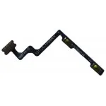 Volume Button Flex Cable for Realme 9 Pro Plus 5G By Sparestream