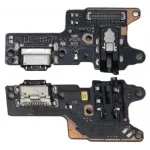Charging Connector Flex / PCB Board for Xiaomi Redmi 8A Dual by Sparestream