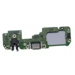 Charging Connector Flex / PCB Board for Realme 9 Pro Plus 5G By Sparestream