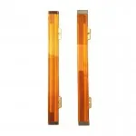 Main Board Flex Cable for Infinix Hot 6 by Sparestream