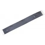 Main Board Flex Cable for Xiaomi Redmi 8A Dual by Sparestream