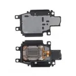 Ringer / Loud Speaker for Realme 9 Pro Plus 5G By Sparestream