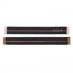LCD Flex Cable for Xiaomi Redmi 8A Dual by Sparestream