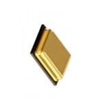 Microphone for Oppo F21 Pro 5G by Sparestream