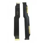 Main Board Flex Cable for Realme 9 Pro Plus 5G By Sparestream