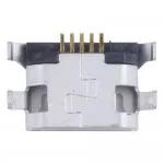 Charging Connector for Infinix Hot 6 by Sparestream