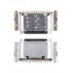 Charging Connector for Realme 9 Pro Plus 5G By Sparestream