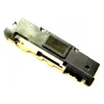 Ringer / Loud Speaker for Infinix Hot 6 by Sparestream