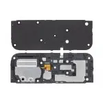 Ringer / Loud Speaker for OnePlus 7T Pro 5G McLaren By Sparestream