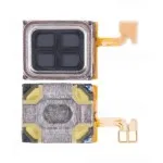 Ear Speaker for Realme 9 Pro Plus 5G By Sparestream