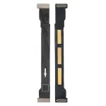 Main Board Flex Cable for OnePlus 7T Pro 5G McLaren By Sparestream