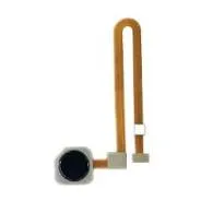 Fingerprint Sensor Flex Cable for Xiaomi Redmi 8A by Sparestream