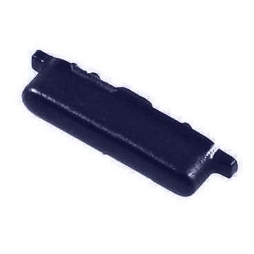 Power Button Outer for Vivo V29 5G Purple - Plastic On Off Switch by Sparestream