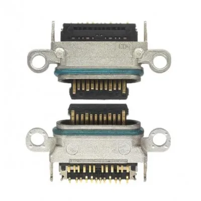 Charging Connector for OnePlus 7T Pro 5G McLaren By Sparestream