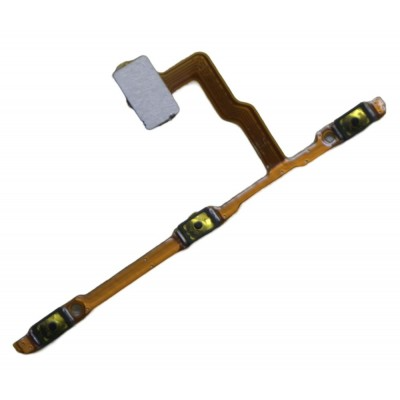 Volume Button Flex Cable for Vivo V11 by Sparestream