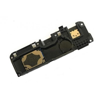 Ringer / Loud Speaker for Vivo V11 by Sparestream