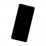 Main Board Flex Cable for Samsung Galaxy F12 by Sparestream