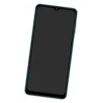 LCD Flex Cable for Samsung Galaxy F12 by Sparestream