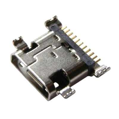 Charging Connector for Vivo V11 by Sparestream