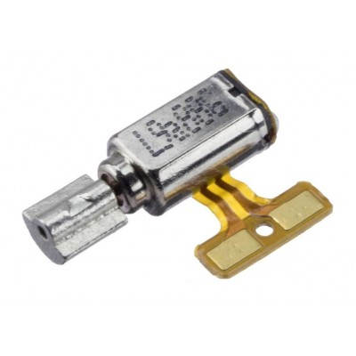 Vibrator for Vivo V11 by Sparestream