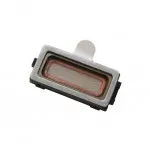 Ear Speaker for OnePlus 7T Pro 5G McLaren By Sparestream