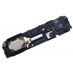 Ringer / Loud Speaker for Realme 10 Pro By Sparestream