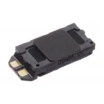 Ear Speaker for Samsung Galaxy F12 by Sparestream