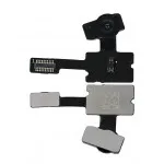 Fingerprint Sensor with Flex Cable for OnePlus 7T Pro 5G McLaren  By Sparestream