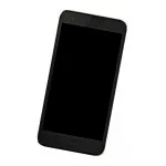 Main Board Flex Cable for Infinix Hot 5 by Sparestream