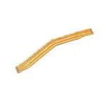 Main Board Flex Cable for Oppo A12 by Sparestream
