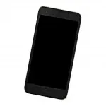 LCD Flex Cable for Infinix Hot 5 by Sparestream