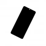 Fingerprint Sensor with Flex Cable for Oppo A12 by Sparestream