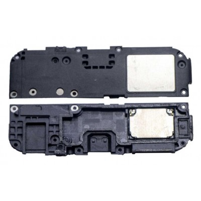 Ringer / Loud Speaker for Vivo V5 by Sparestream