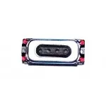 Ear Speaker for Infinix Hot 5 by Sparestream