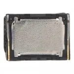 Ringer / Loud Speaker for Samsung Galaxy F54 5G by Sparestream