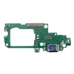 Charging Connector Flex / PCB Board for Oppo Reno 8T 5G by Sparestream