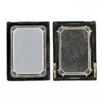 Ringer for Oppo Reno 8T 5G by Sparestream