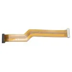 LCD Flex Cable for Oppo Reno 8T 5G by Sparestream