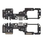 Charging Connector Flex / PCB Board for Realme 9 By Sparestream